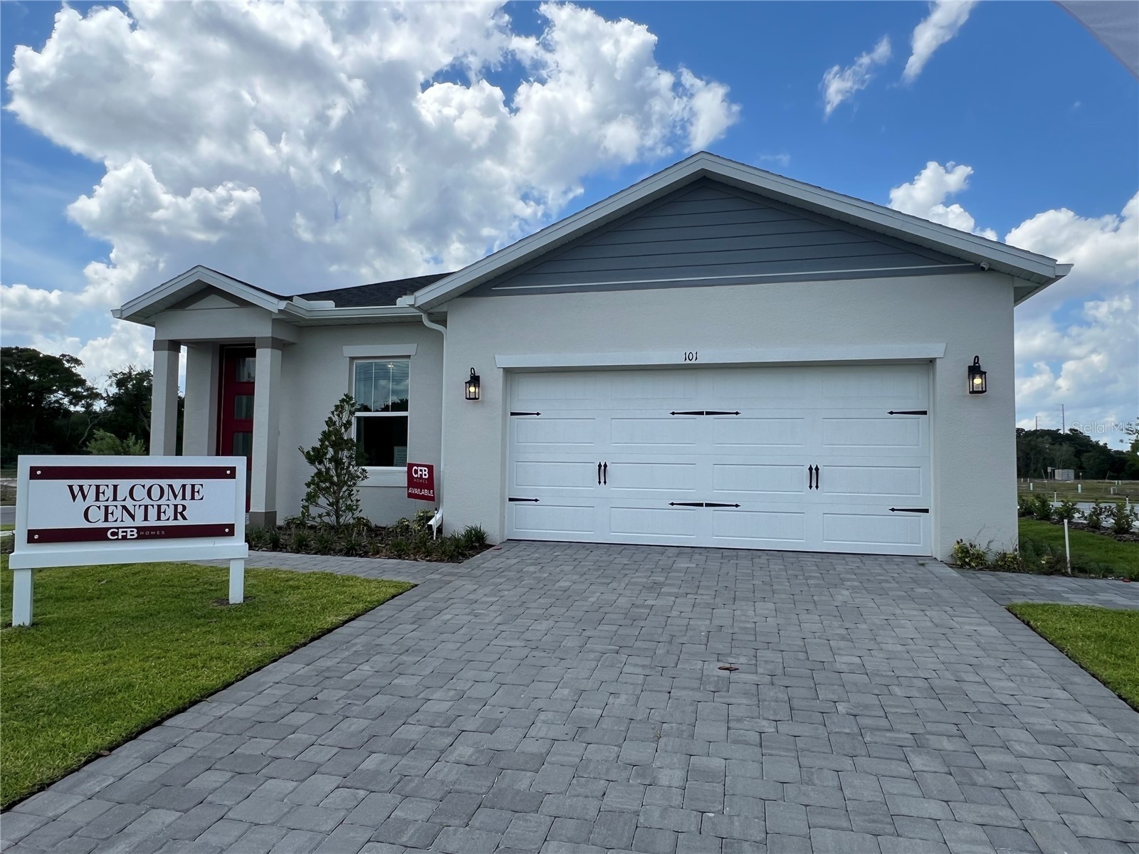 280 Elena Lavin Circle Orlando FL 32807 O6417557 image1