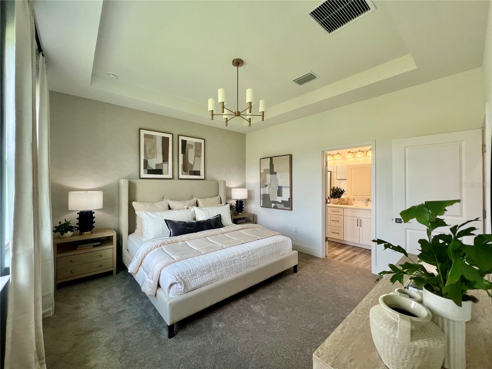 280 Elena Lavin Circle Orlando FL 32807 O6417557 image10