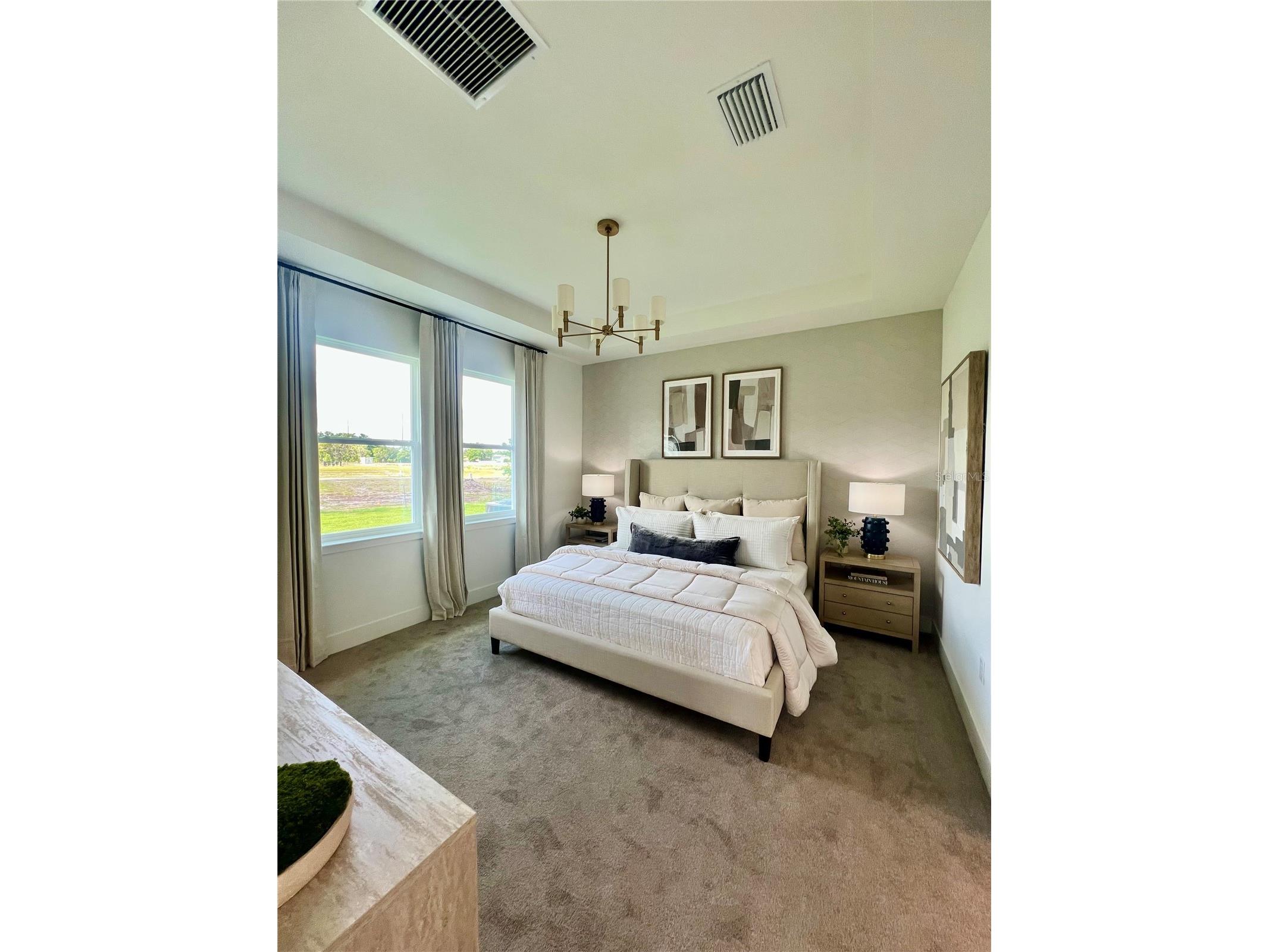 280 Elena Lavin Circle Orlando FL 32807 O6417557 image11