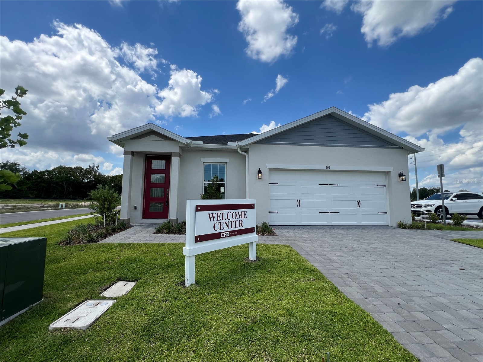280 Elena Lavin Circle Orlando FL 32807 O6417557 image2