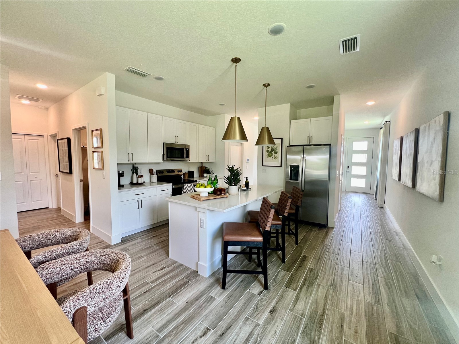 280 Elena Lavin Circle Orlando FL 32807 O6417557 image3