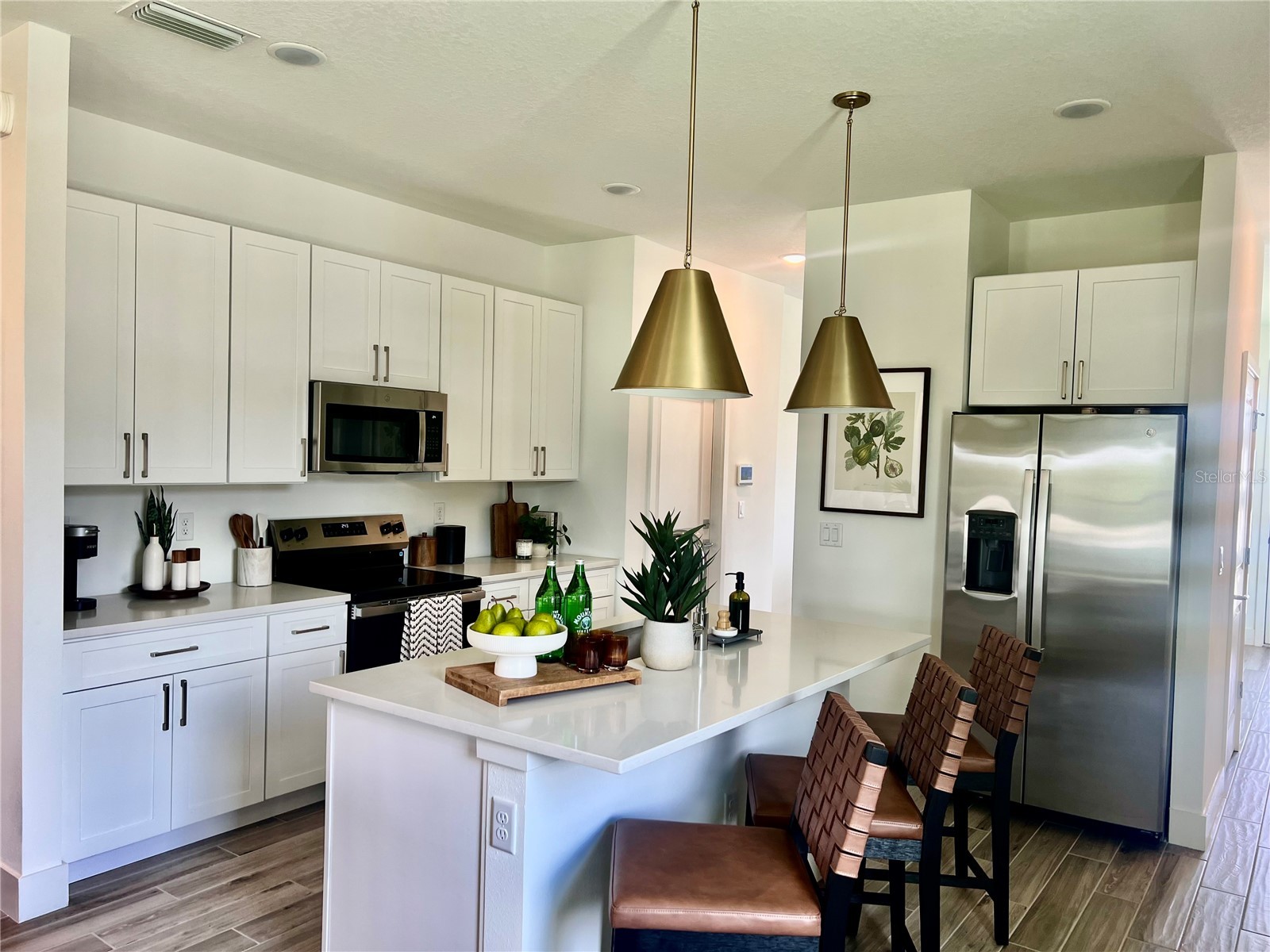 280 Elena Lavin Circle Orlando FL 32807 O6417557 image4
