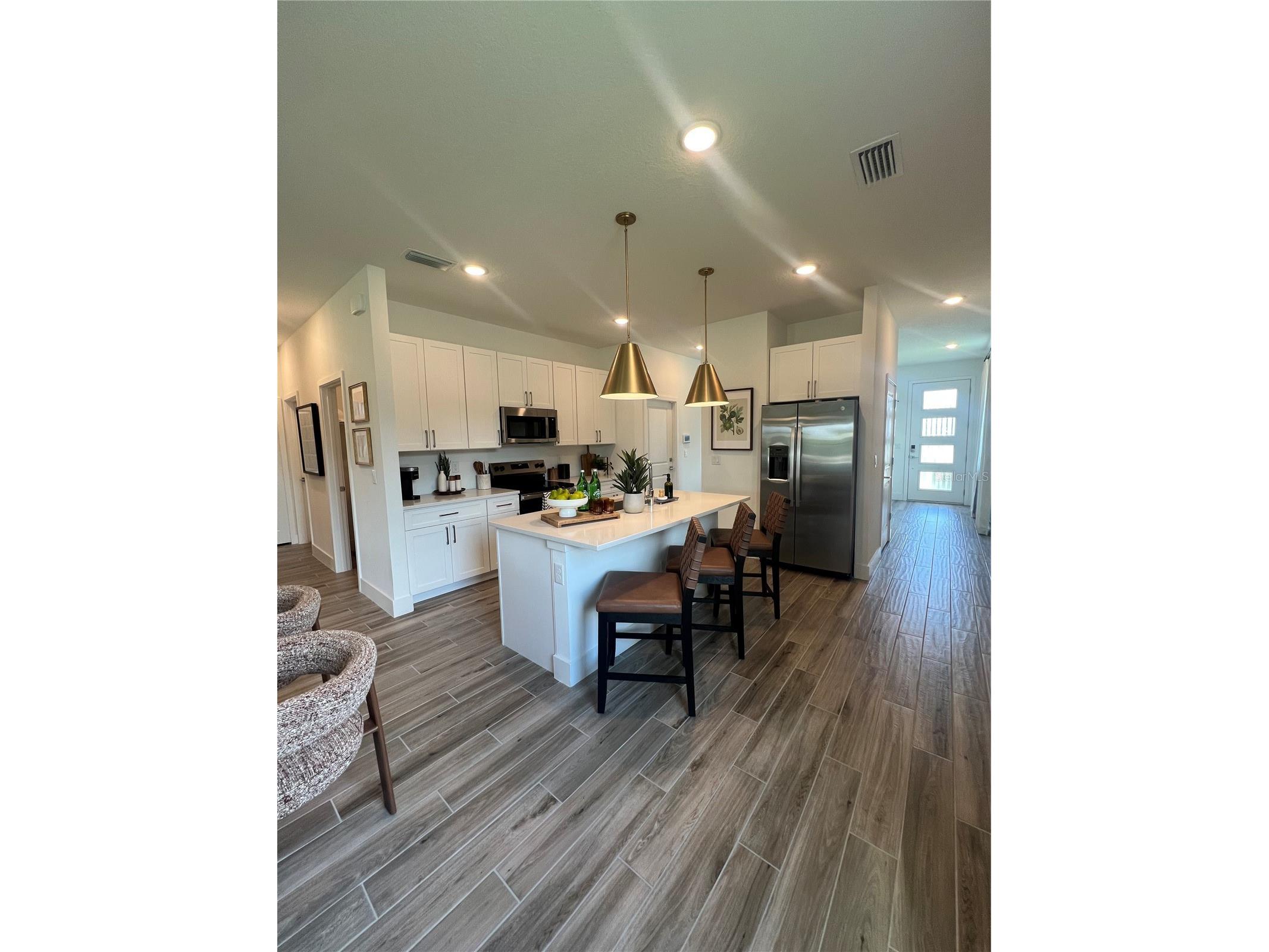 280 Elena Lavin Circle Orlando FL 32807 O6417557 image5