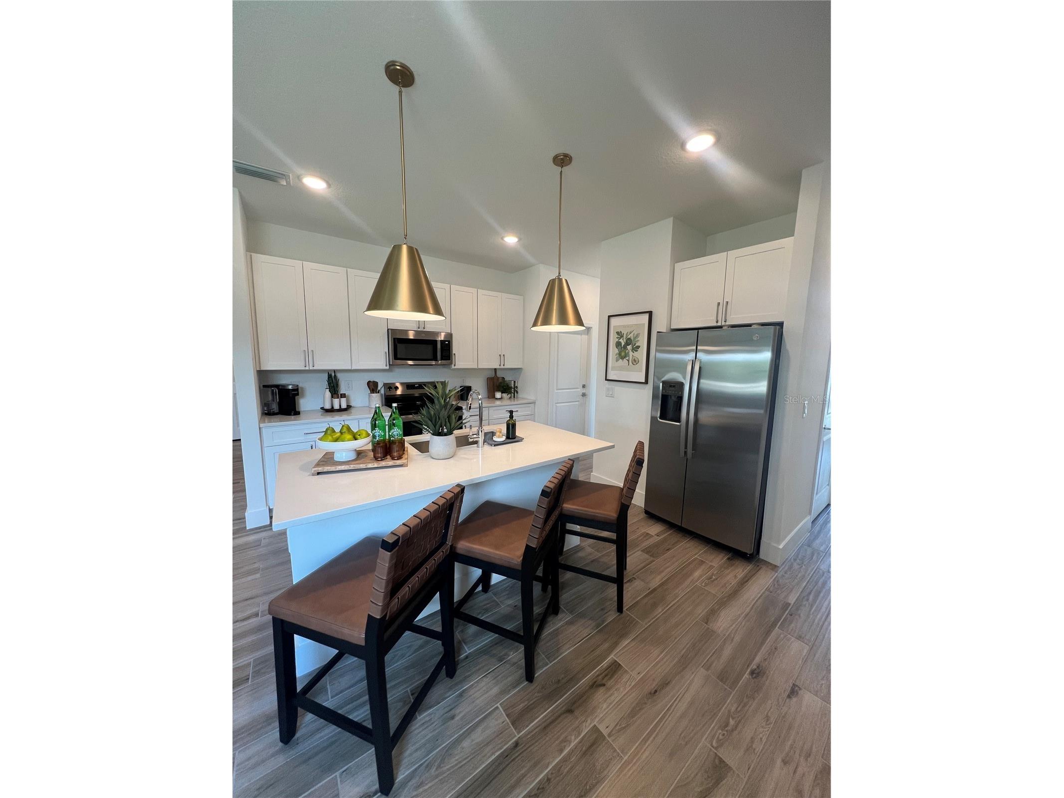 280 Elena Lavin Circle Orlando FL 32807 O6417557 image6