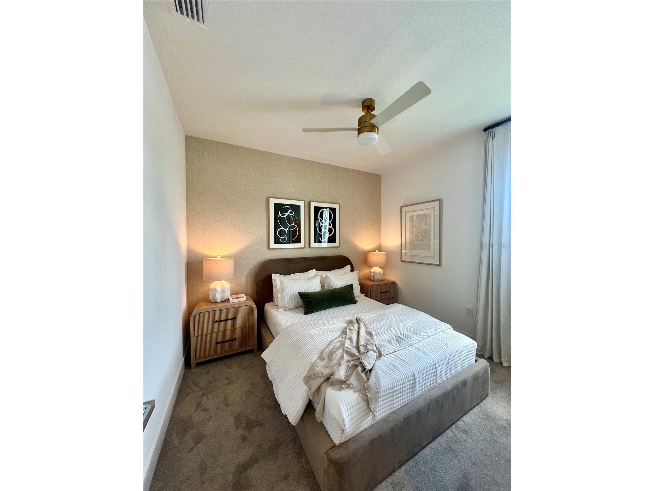 280 Elena Lavin Circle Orlando FL 32807 O6417557 image7