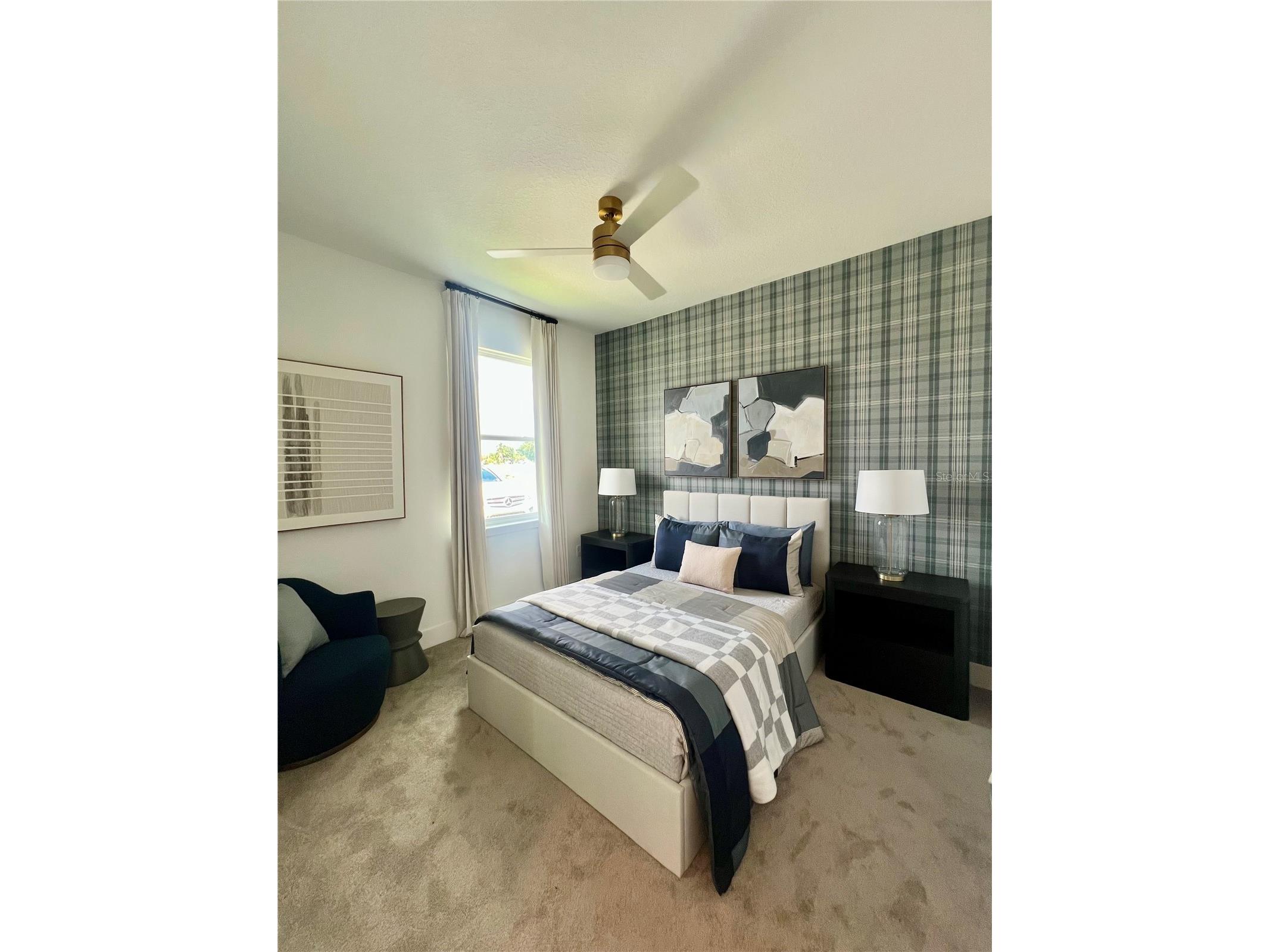 280 Elena Lavin Circle Orlando FL 32807 O6417557 image8