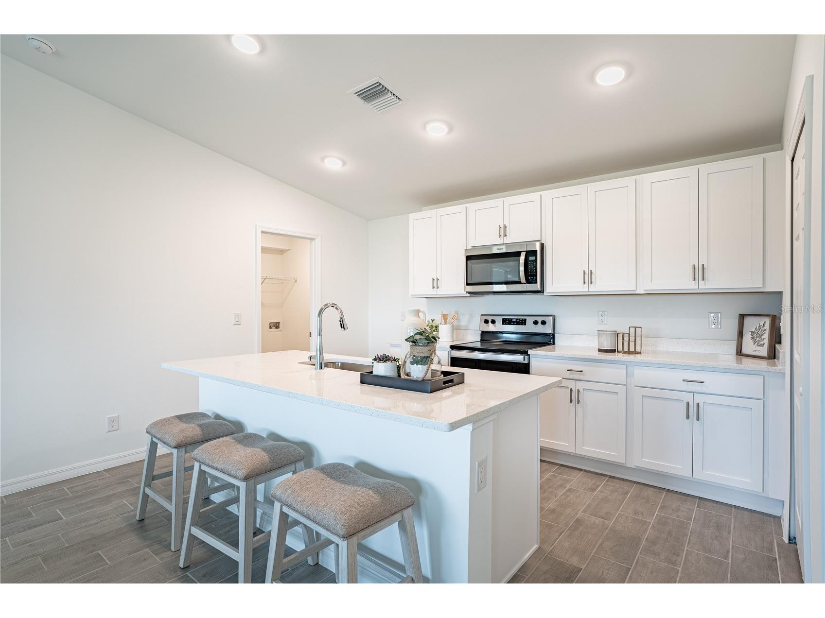 280 Elida Street Port Charlotte FL 33954 A4689641 image2