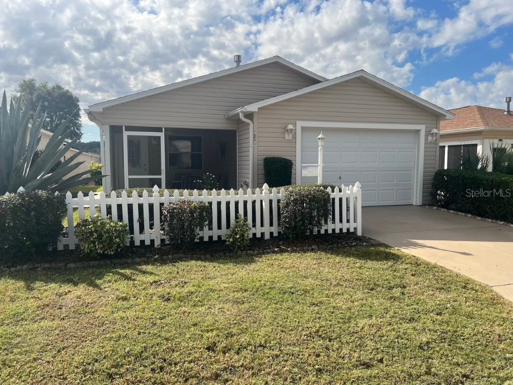 280 Emmalee Place The Villages FL 32162 O6359310 image1