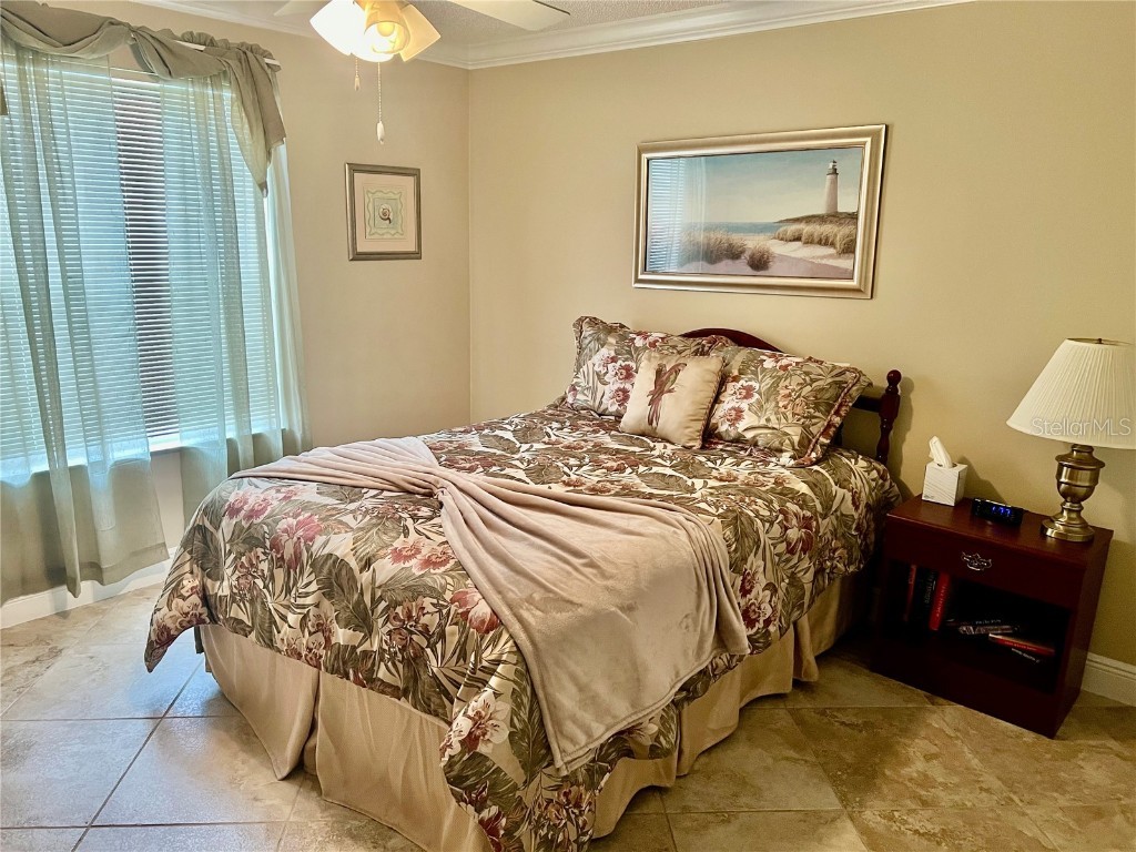 280 Emmalee Place The Villages FL 32162 O6359310 image11