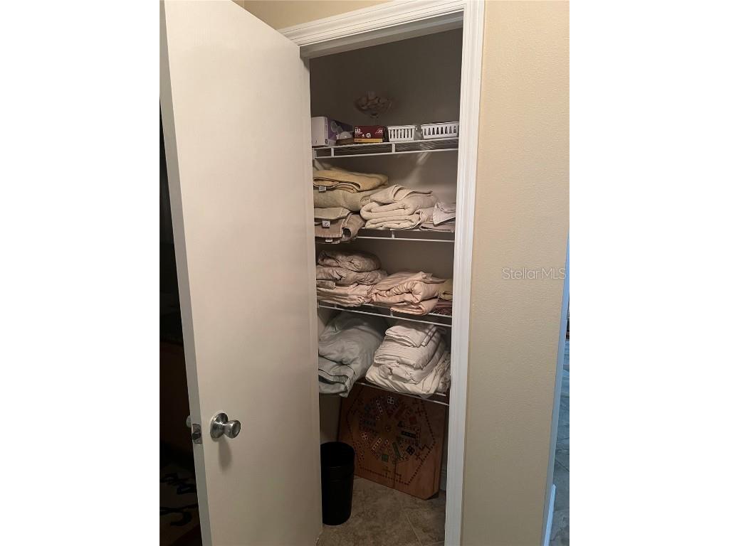 280 Emmalee Place The Villages FL 32162 O6359310 image12