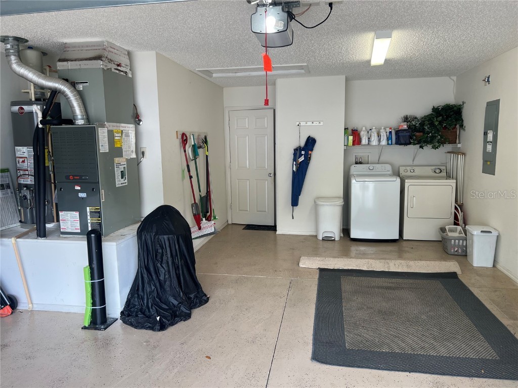 280 Emmalee Place The Villages FL 32162 O6359310 image13