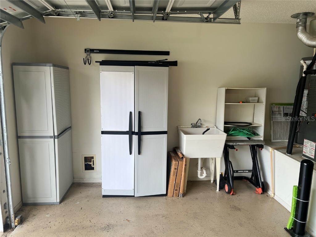 280 Emmalee Place The Villages FL 32162 O6359310 image14