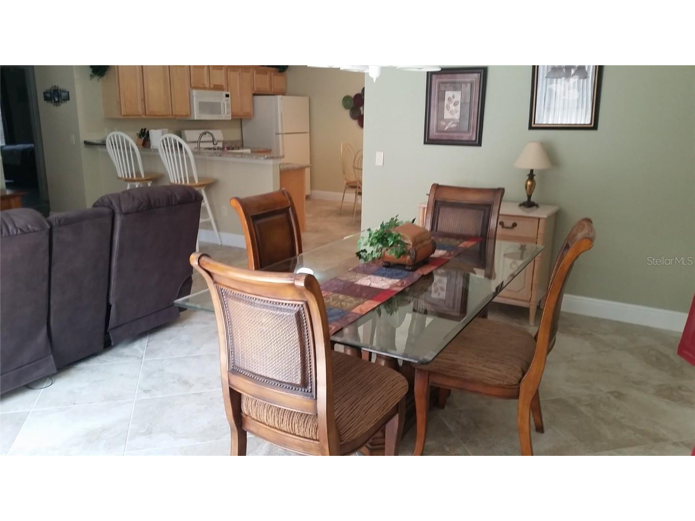 280 Emmalee Place The Villages FL 32162 O6359310 image2