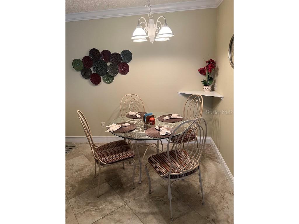 280 Emmalee Place The Villages FL 32162 O6359310 image6