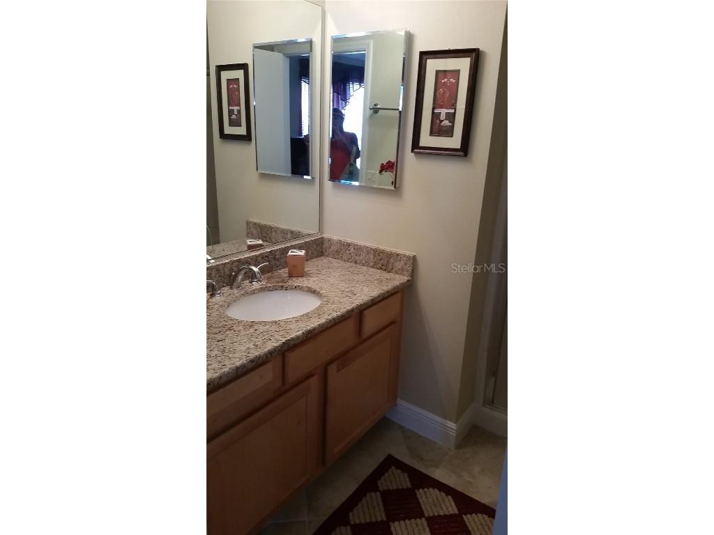 280 Emmalee Place The Villages FL 32162 O6359310 image7