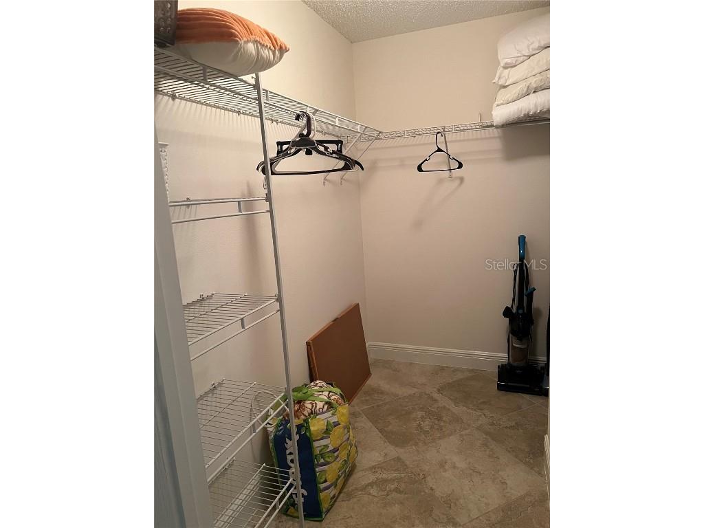 280 Emmalee Place The Villages FL 32162 O6359310 image8