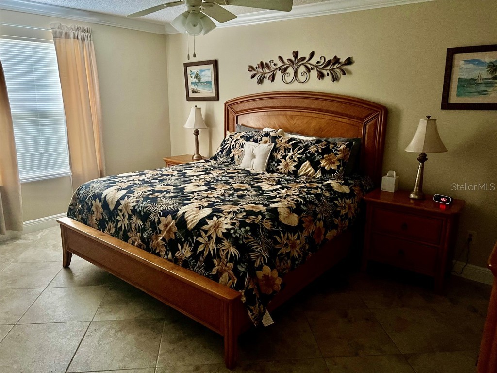 280 Emmalee Place The Villages FL 32162 O6359310 image9