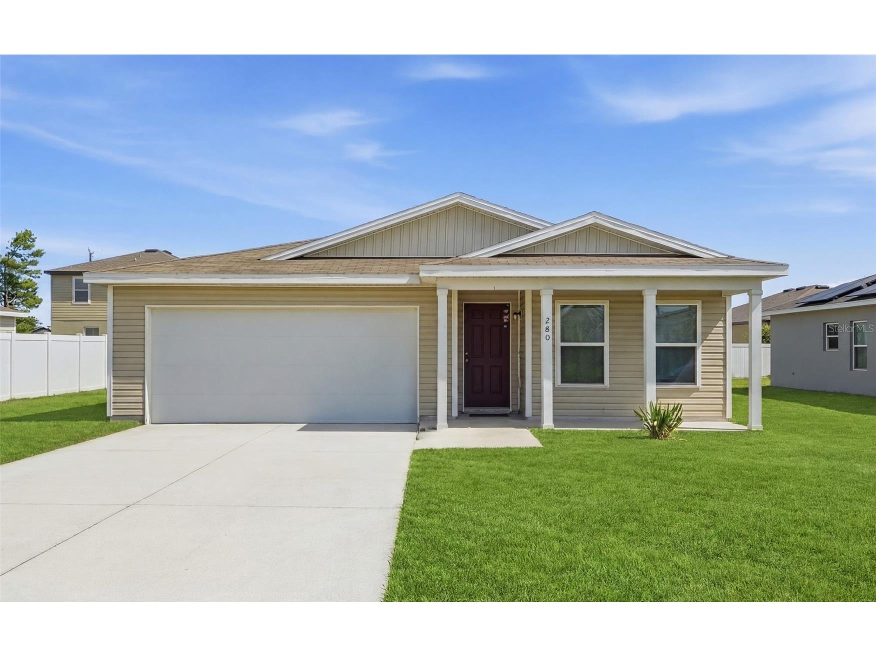 280 Fig Court Poinciana FL 34759 O6419965 image1