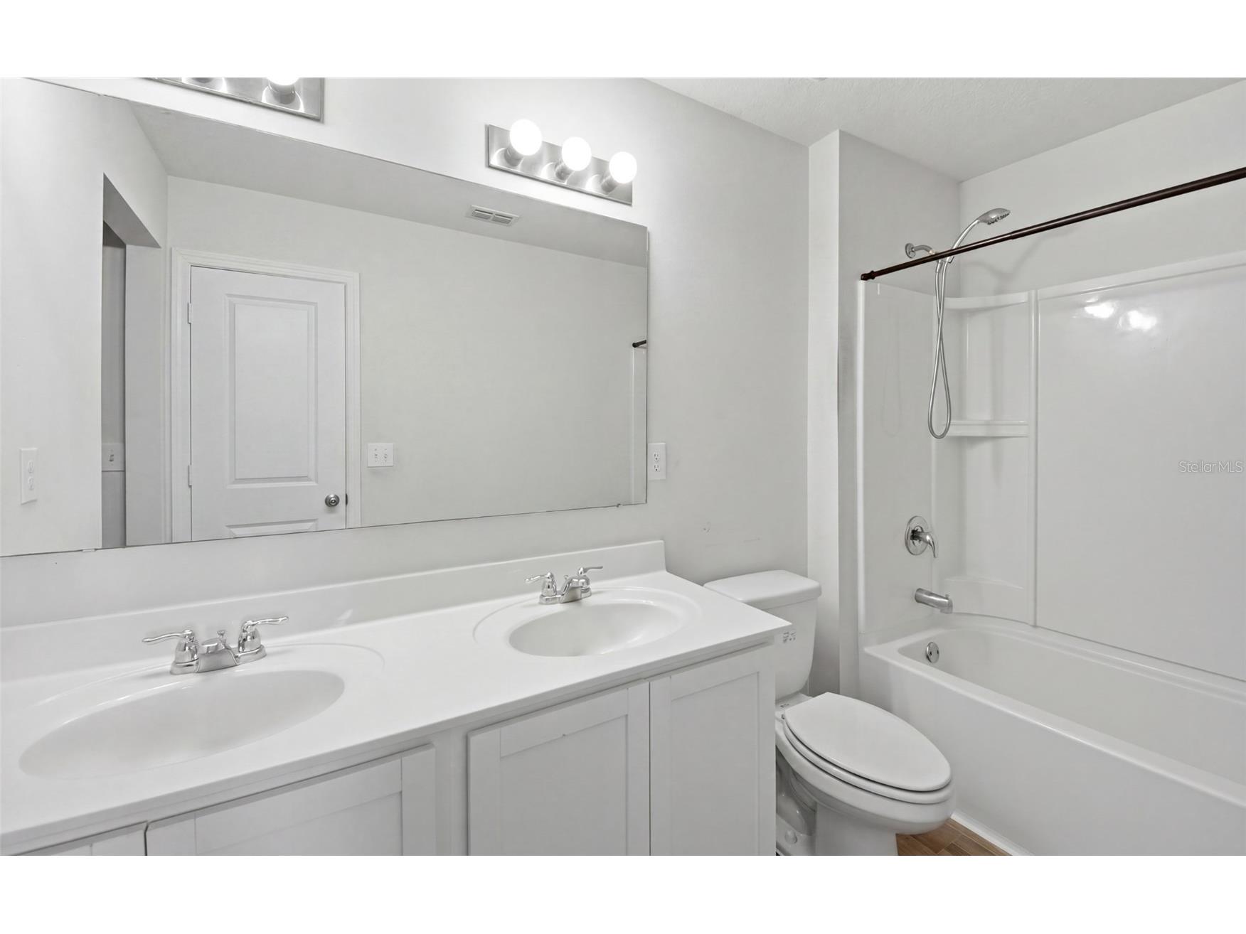 280 Fig Court Poinciana FL 34759 O6419965 image10