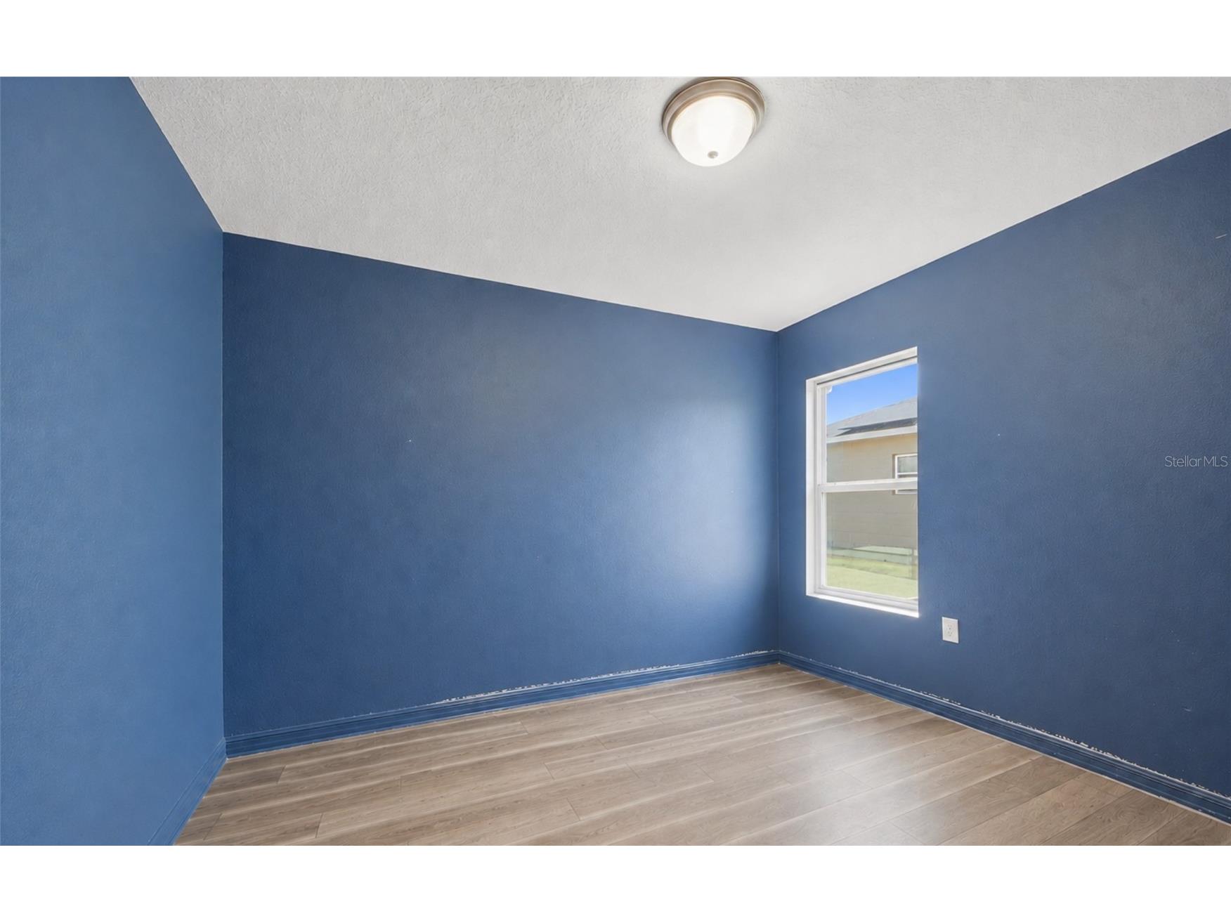 280 Fig Court Poinciana FL 34759 O6419965 image11