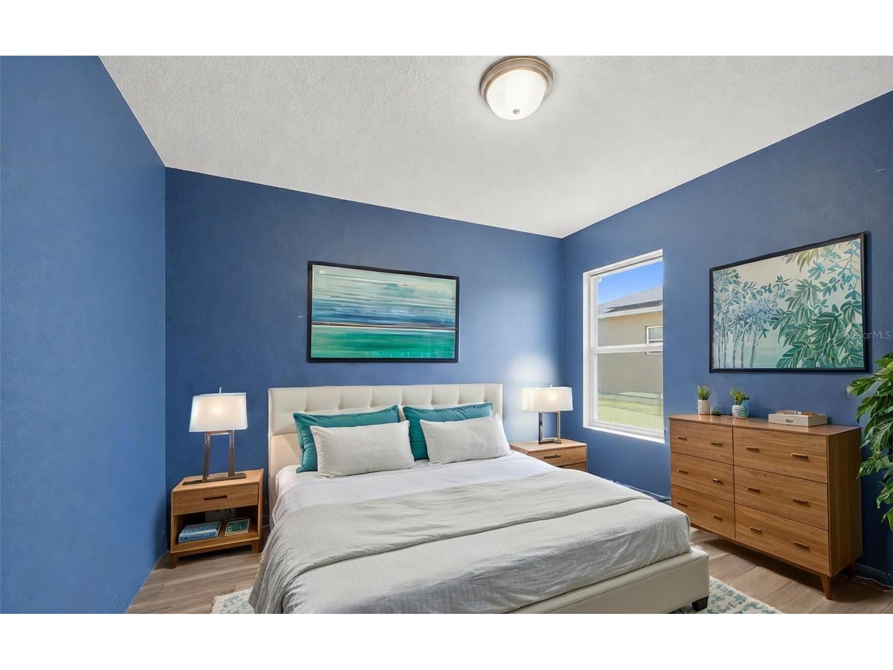 280 Fig Court Poinciana FL 34759 O6419965 image12