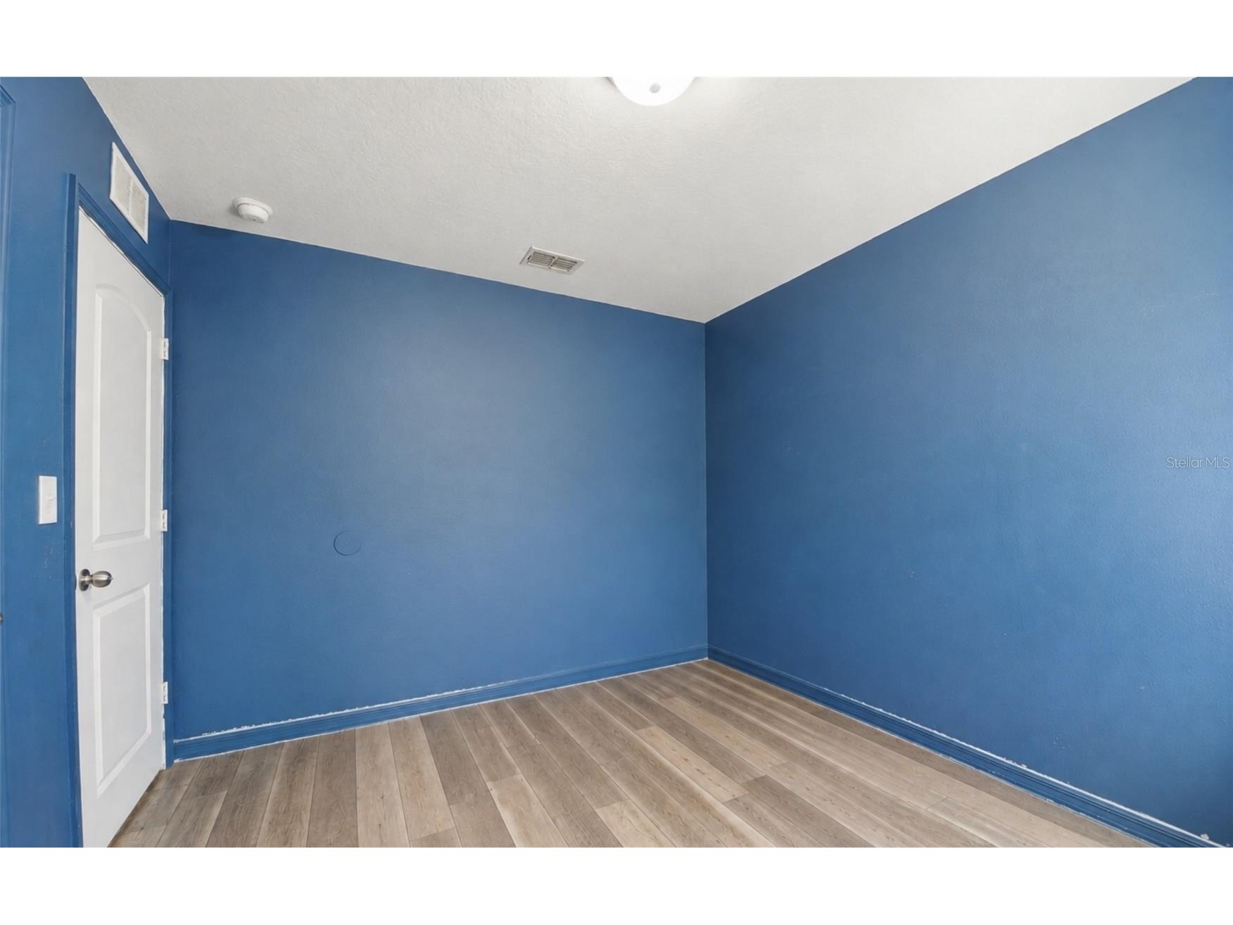 280 Fig Court Poinciana FL 34759 O6419965 image13