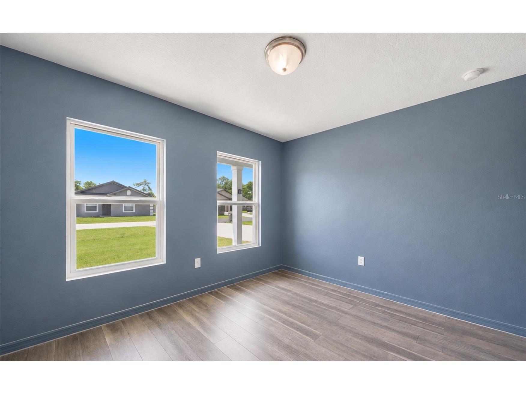 280 Fig Court Poinciana FL 34759 O6419965 image14