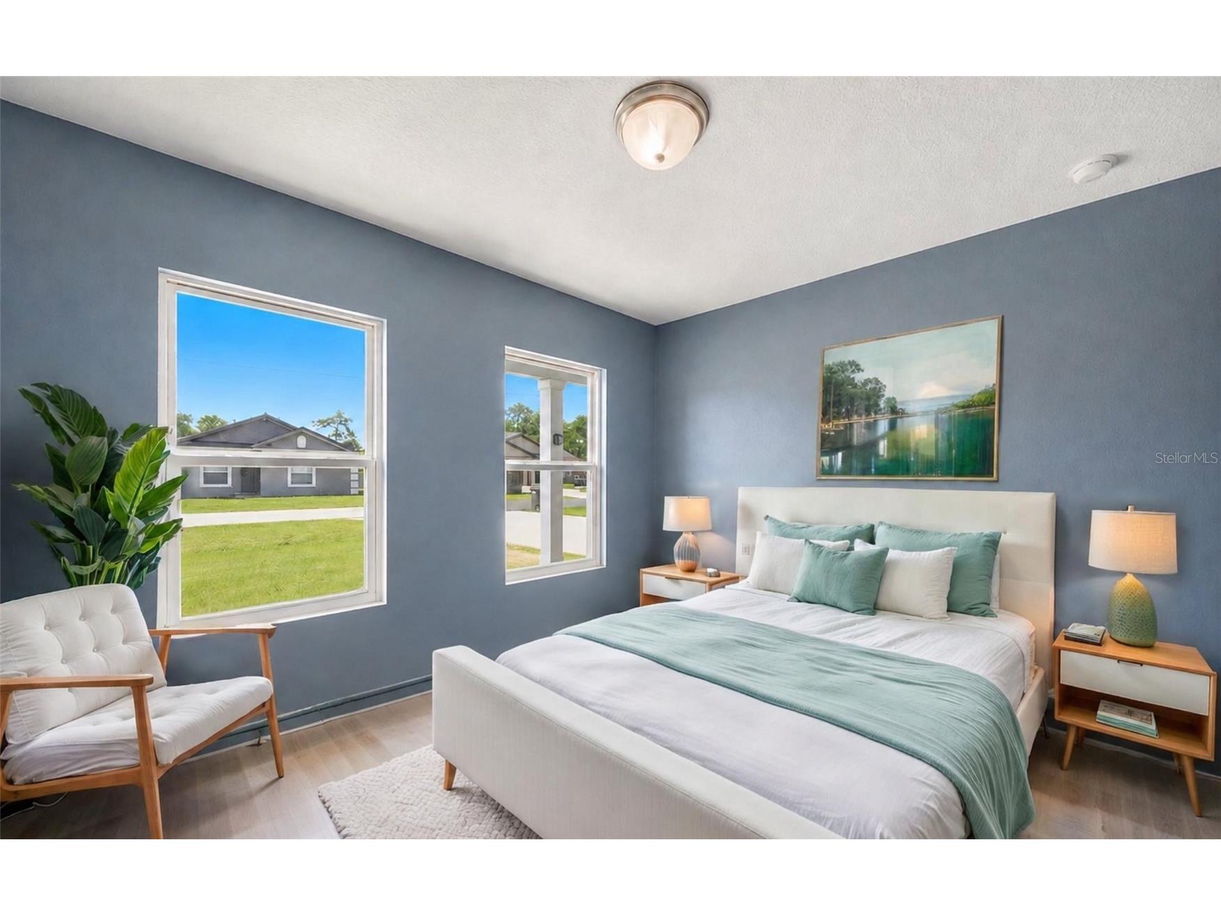 280 Fig Court Poinciana FL 34759 O6419965 image15