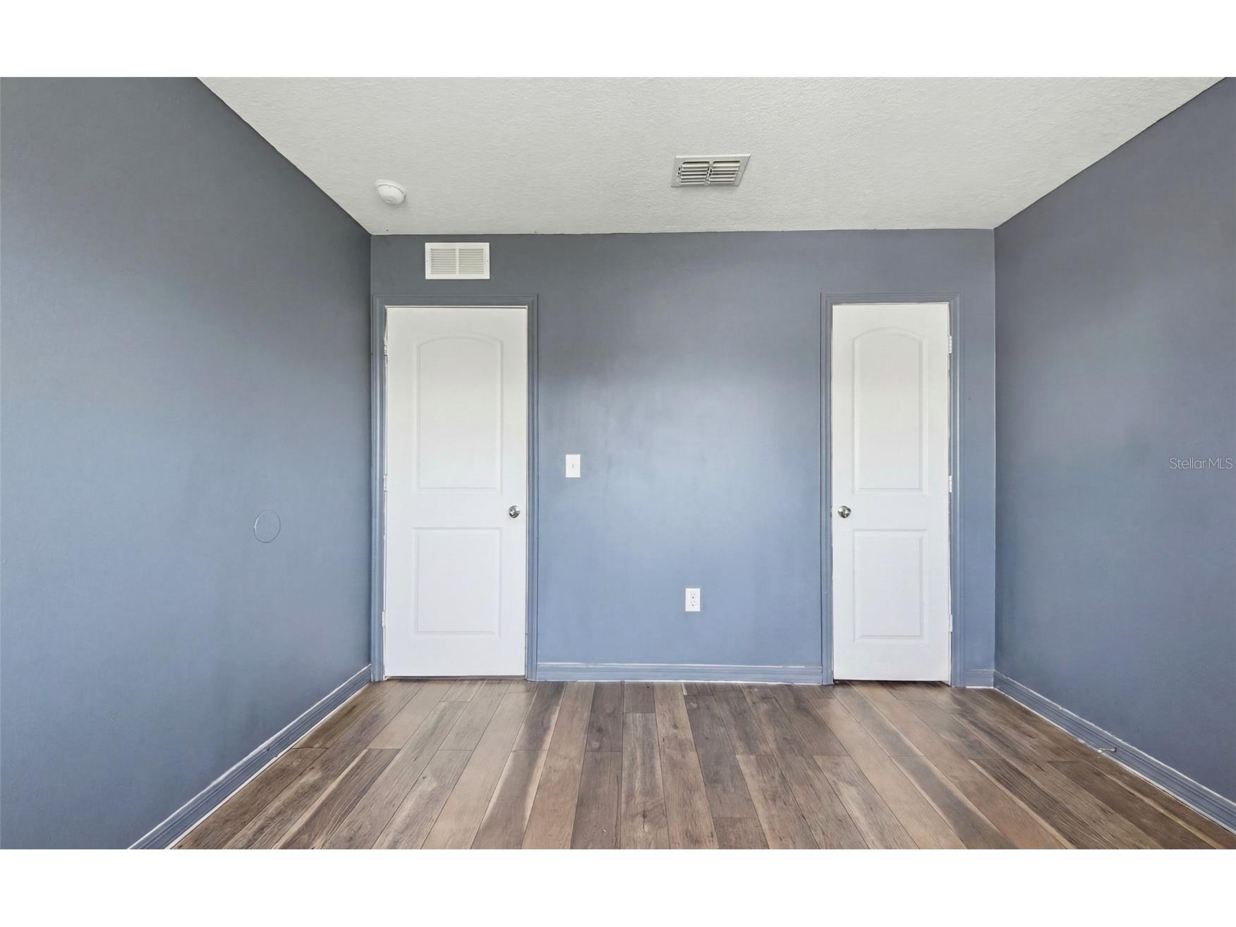 280 Fig Court Poinciana FL 34759 O6419965 image16