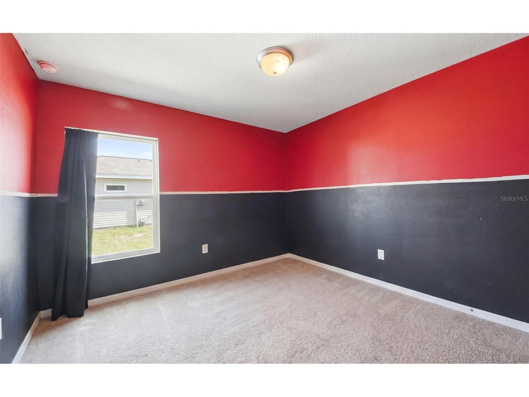 280 Fig Court Poinciana FL 34759 O6419965 image17