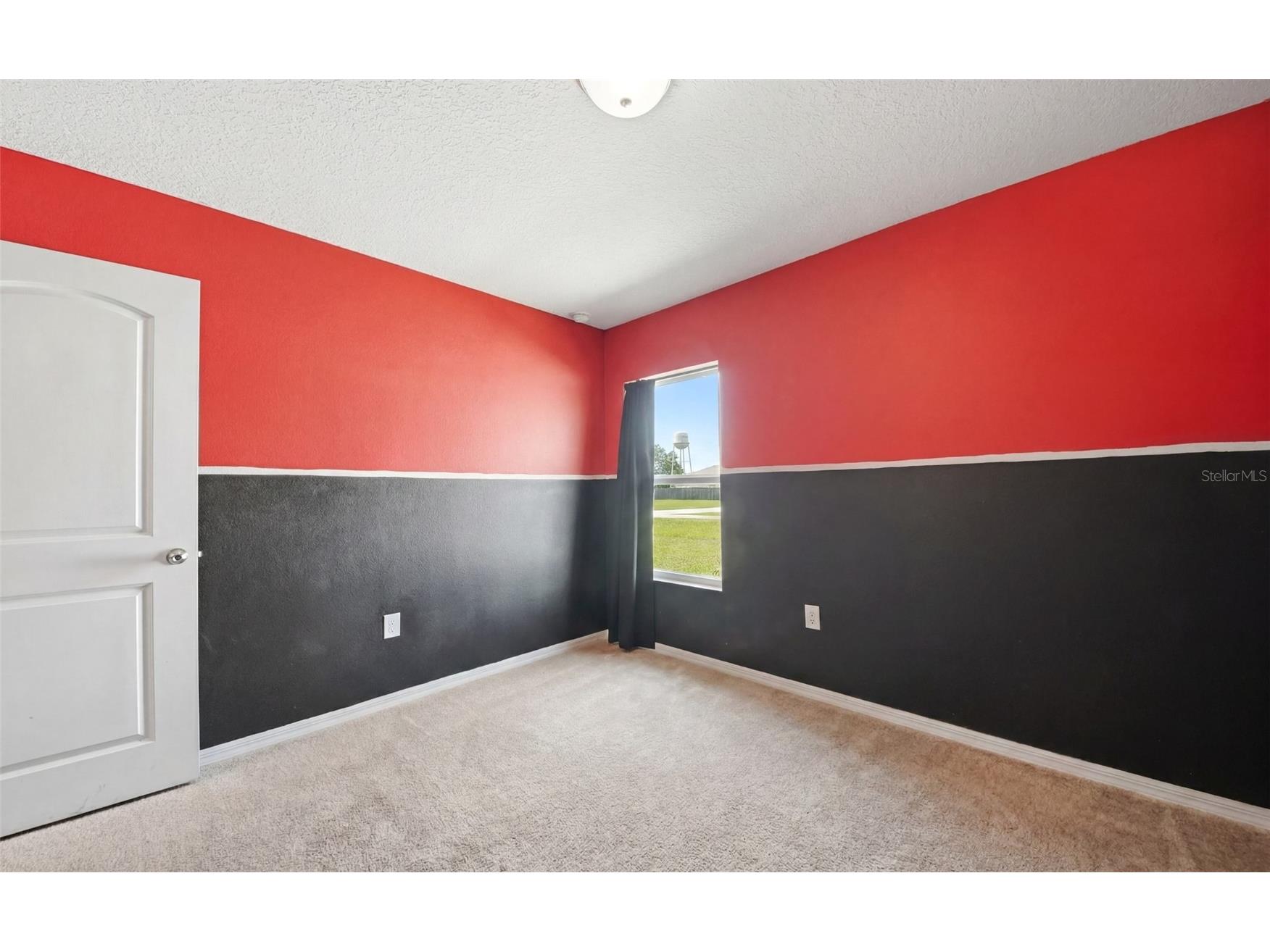 280 Fig Court Poinciana FL 34759 O6419965 image19
