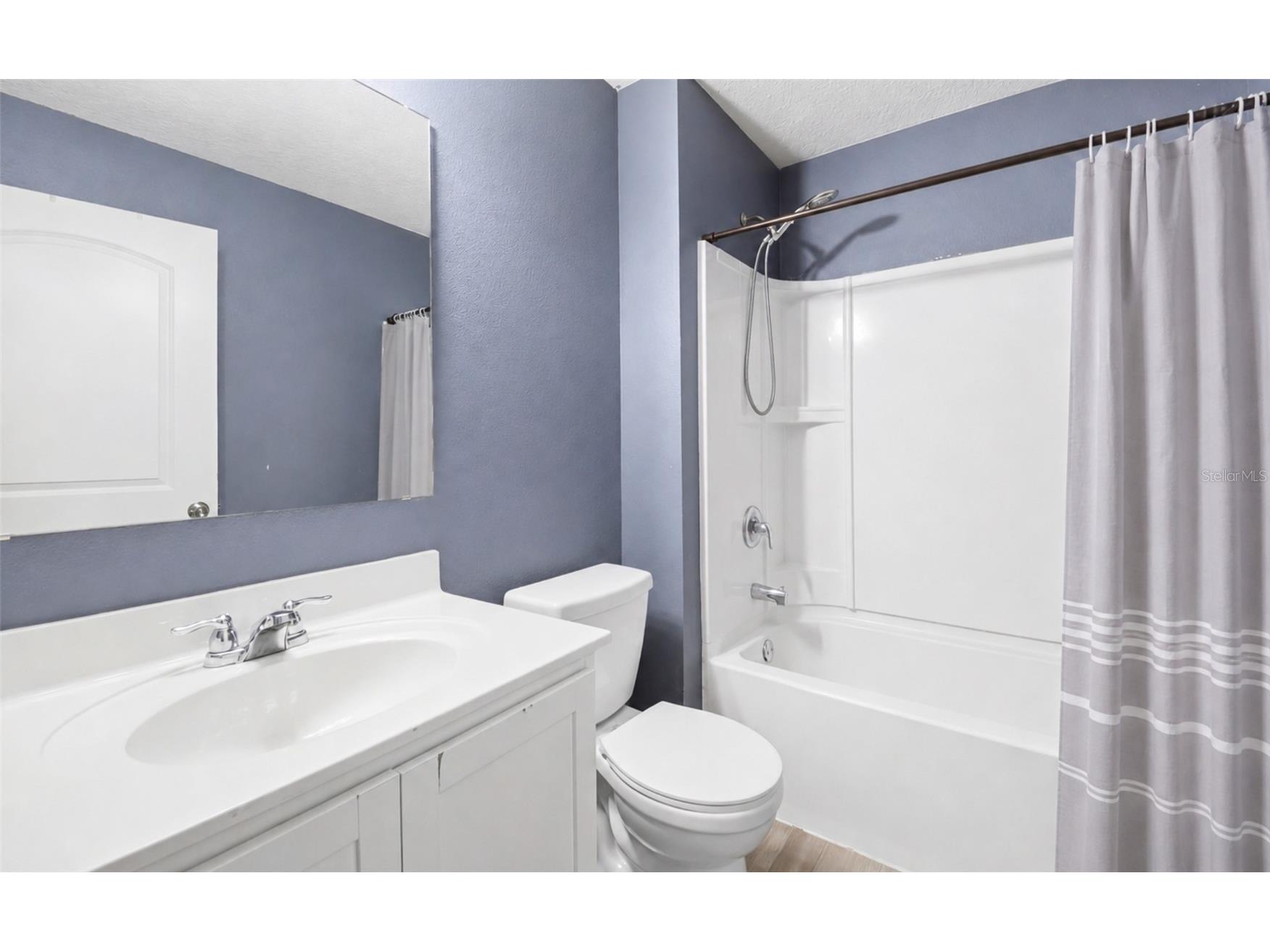 280 Fig Court Poinciana FL 34759 O6419965 image20