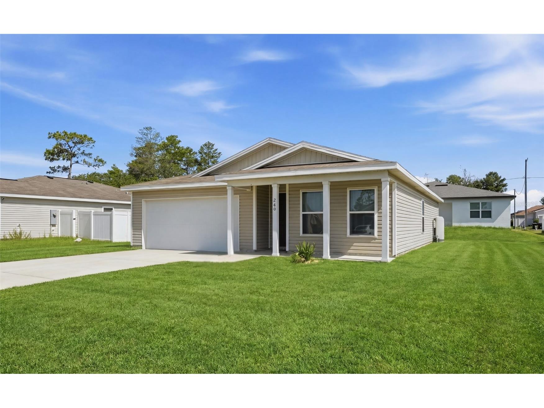 280 Fig Court Poinciana FL 34759 O6419965 image21