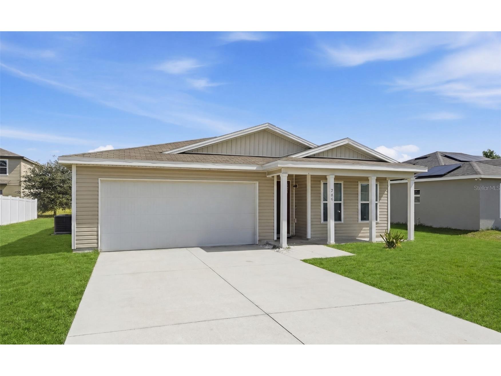 280 Fig Court Poinciana FL 34759 O6419965 image22