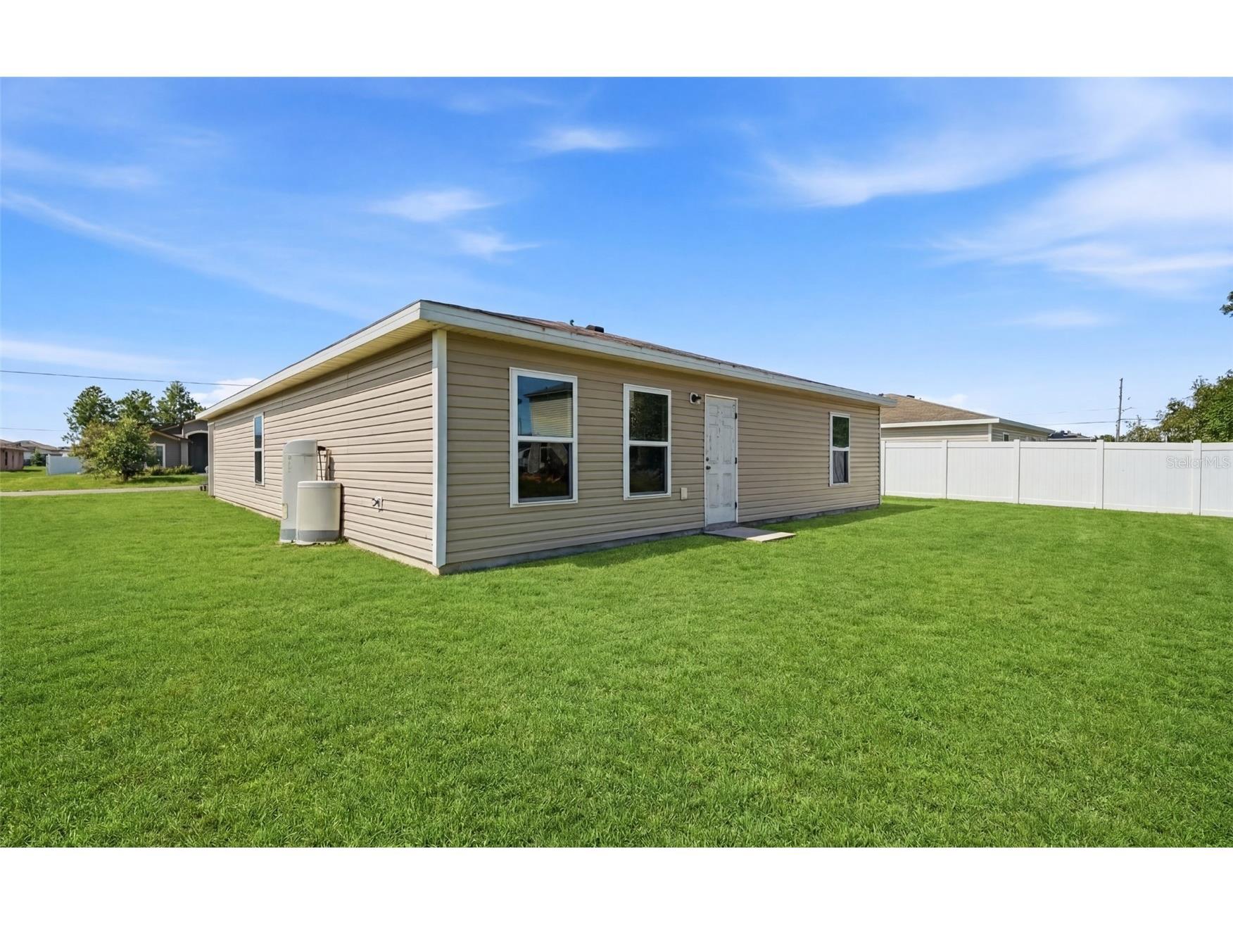 280 Fig Court Poinciana FL 34759 O6419965 image23