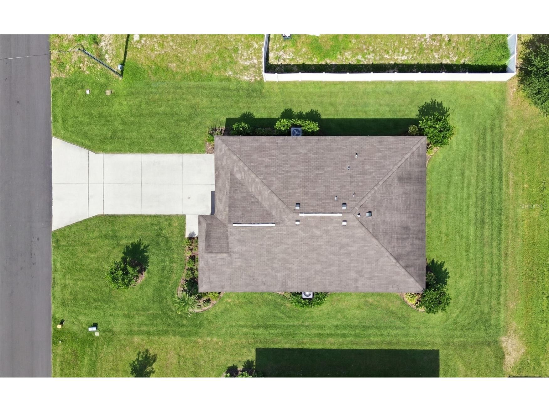 280 Fig Court Poinciana FL 34759 O6419965 image24