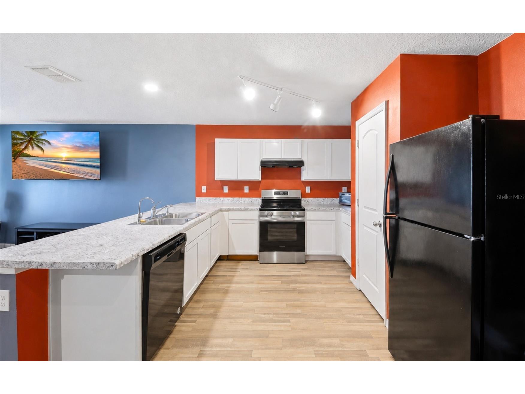 280 Fig Court Poinciana FL 34759 O6419965 image5