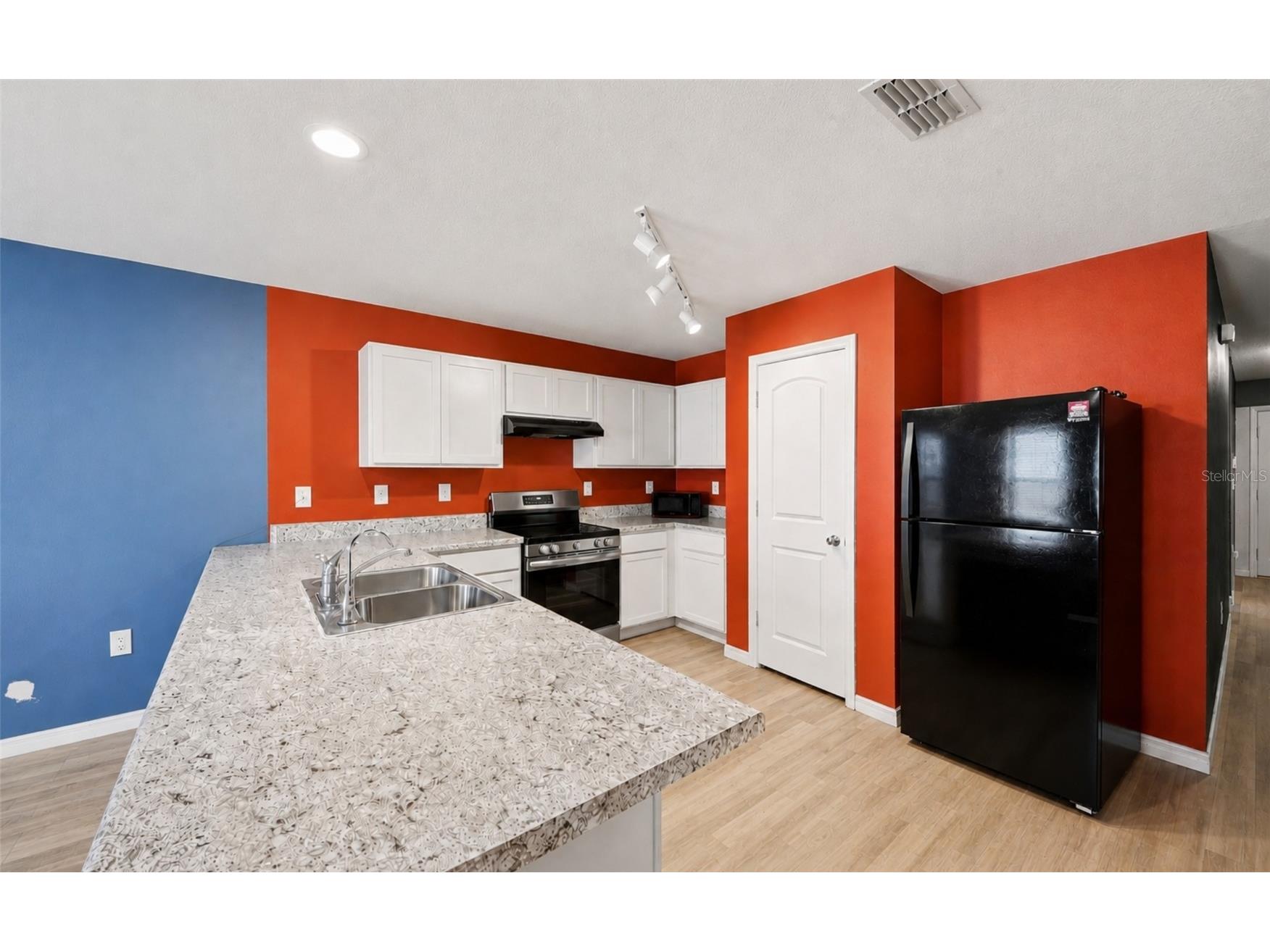 280 Fig Court Poinciana FL 34759 O6419965 image6