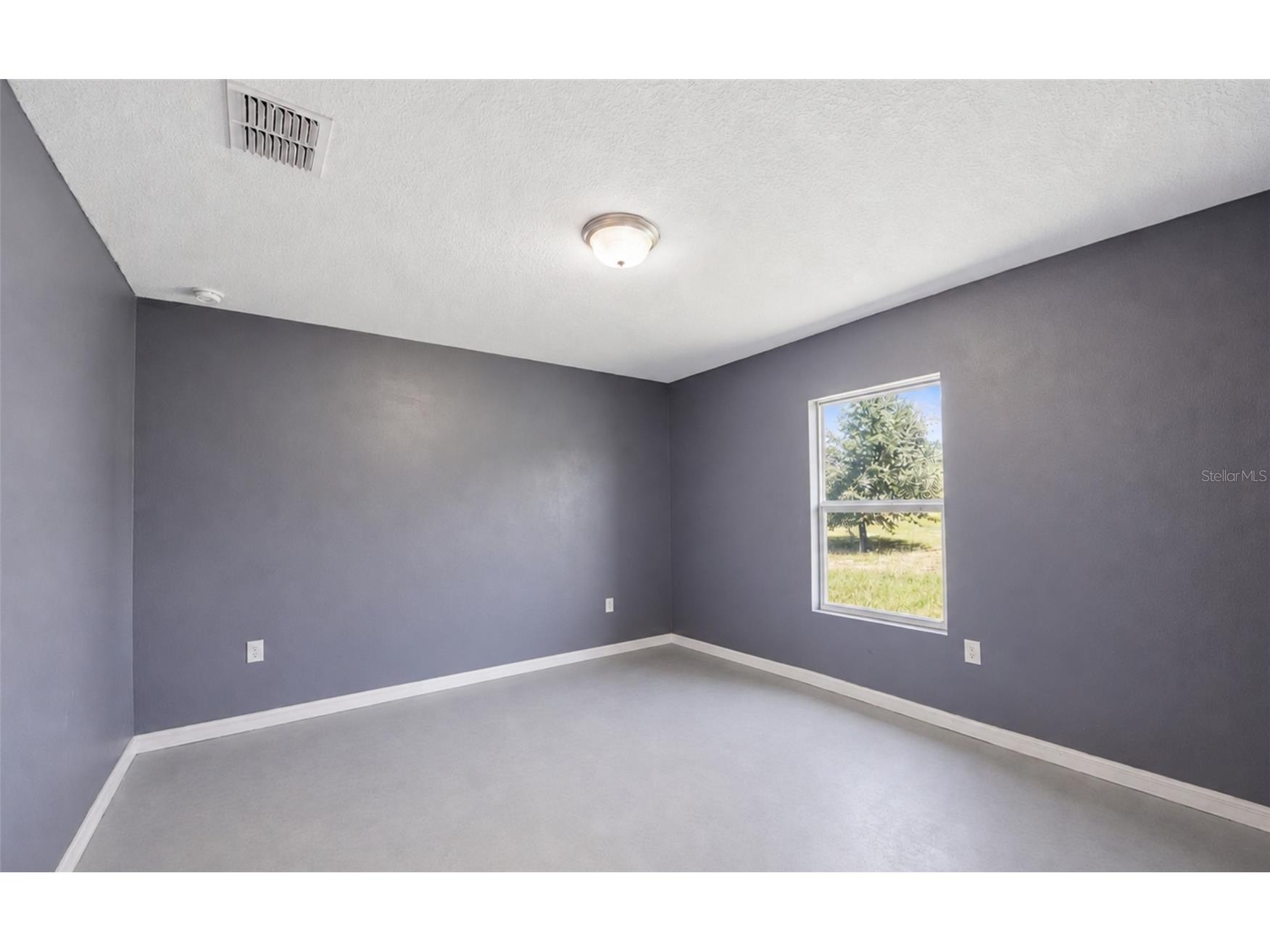 280 Fig Court Poinciana FL 34759 O6419965 image7
