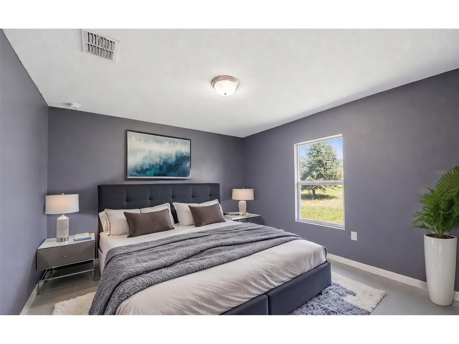 280 Fig Court Poinciana FL 34759 O6419965 image8