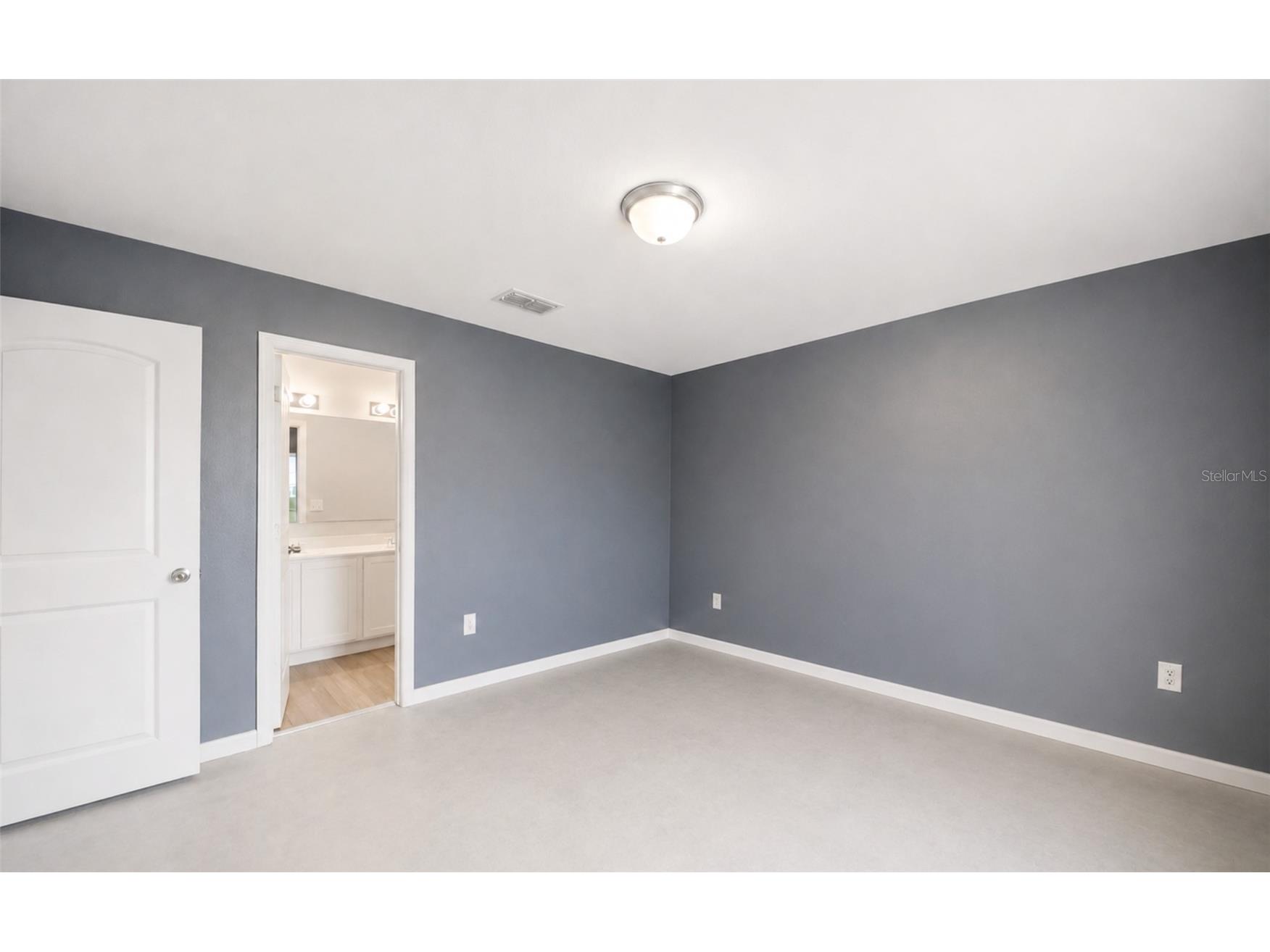 280 Fig Court Poinciana FL 34759 O6419965 image9