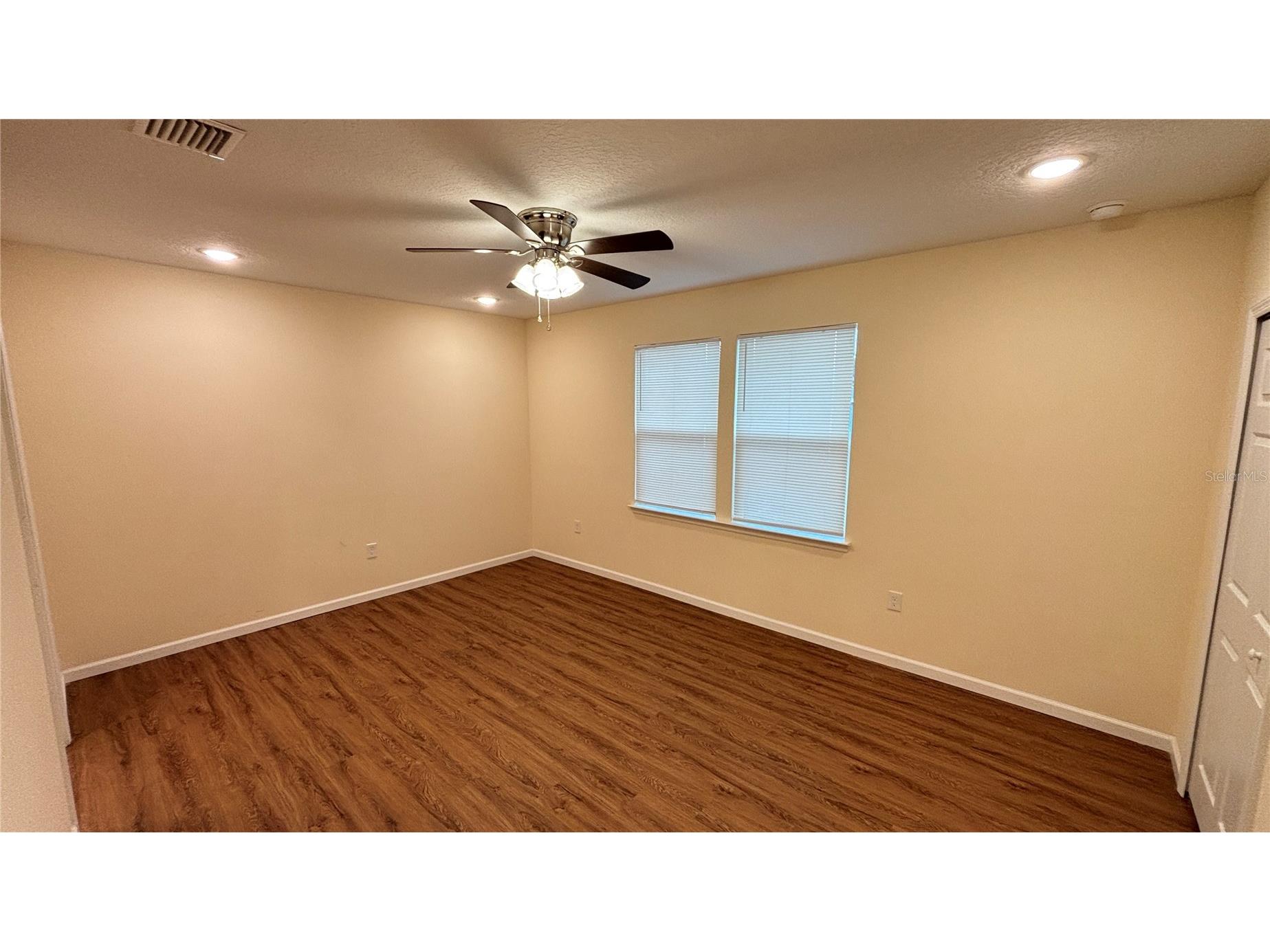 280 Gardner Lane #2 Kissimmee FL 34743 O6409160 image10