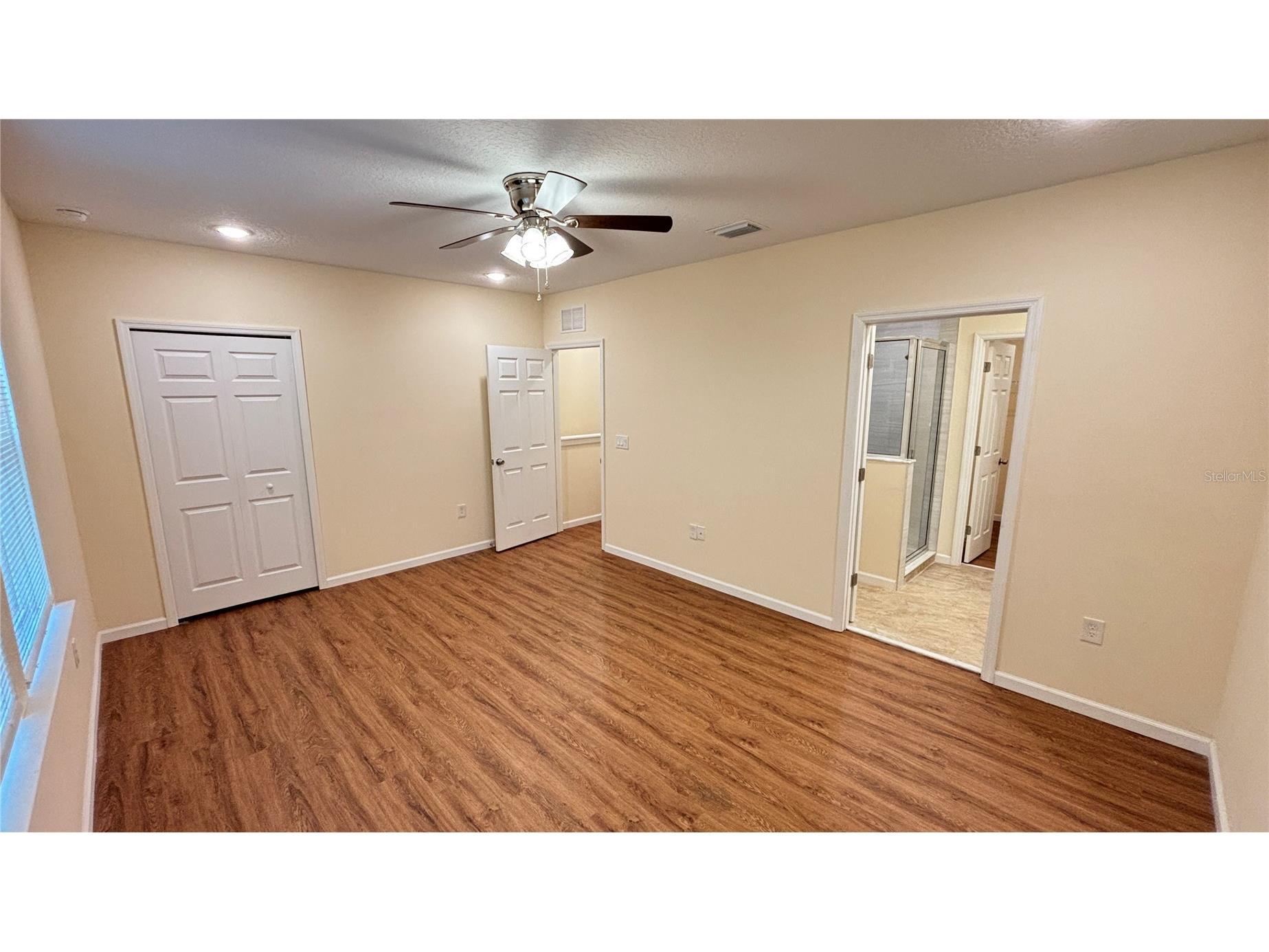280 Gardner Lane #2 Kissimmee FL 34743 O6409160 image11