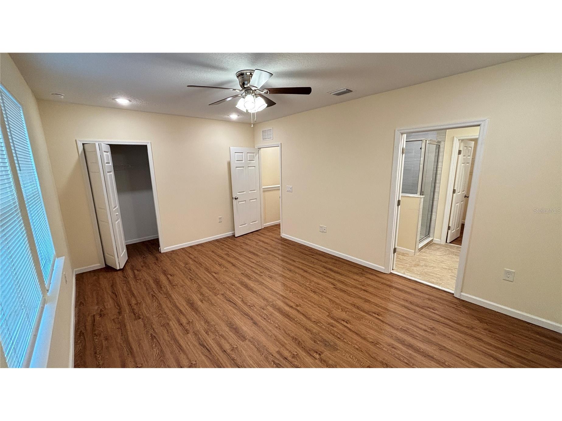 280 Gardner Lane #2 Kissimmee FL 34743 O6409160 image12