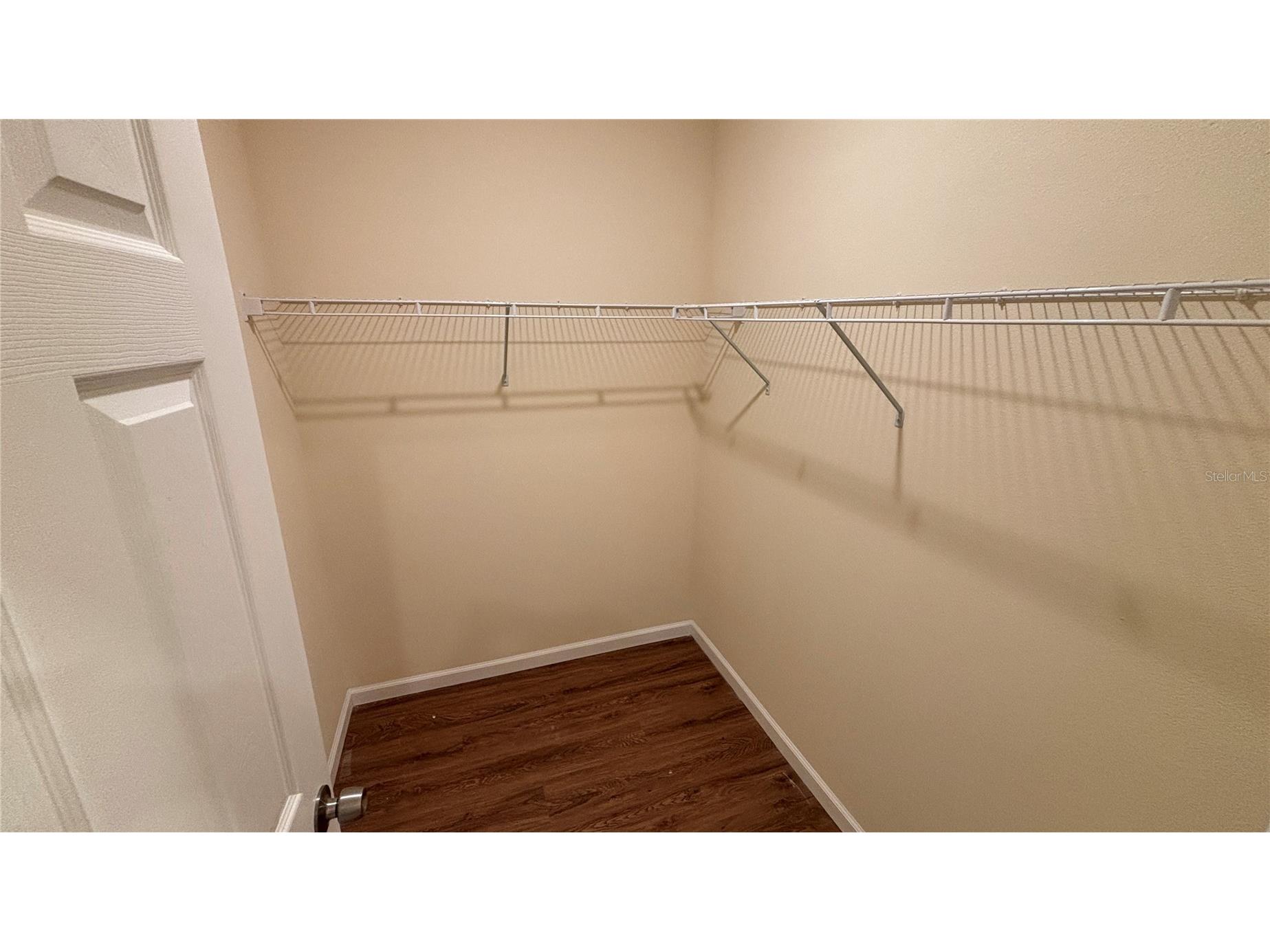 280 Gardner Lane #2 Kissimmee FL 34743 O6409160 image13