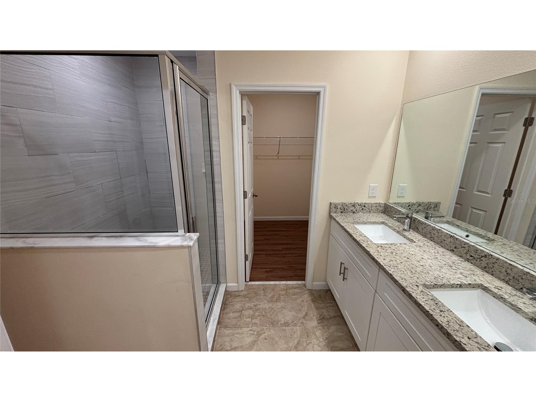 280 Gardner Lane #2 Kissimmee FL 34743 O6409160 image14