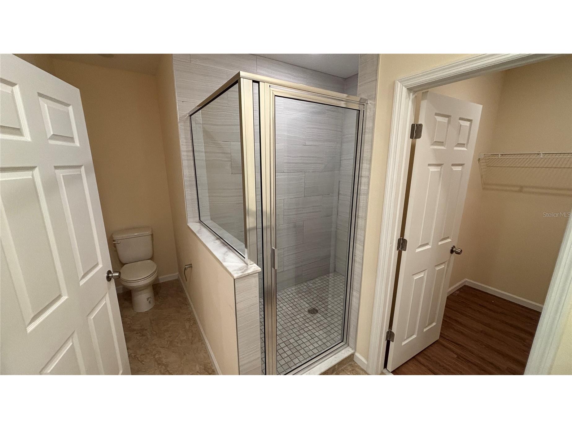 280 Gardner Lane #2 Kissimmee FL 34743 O6409160 image15