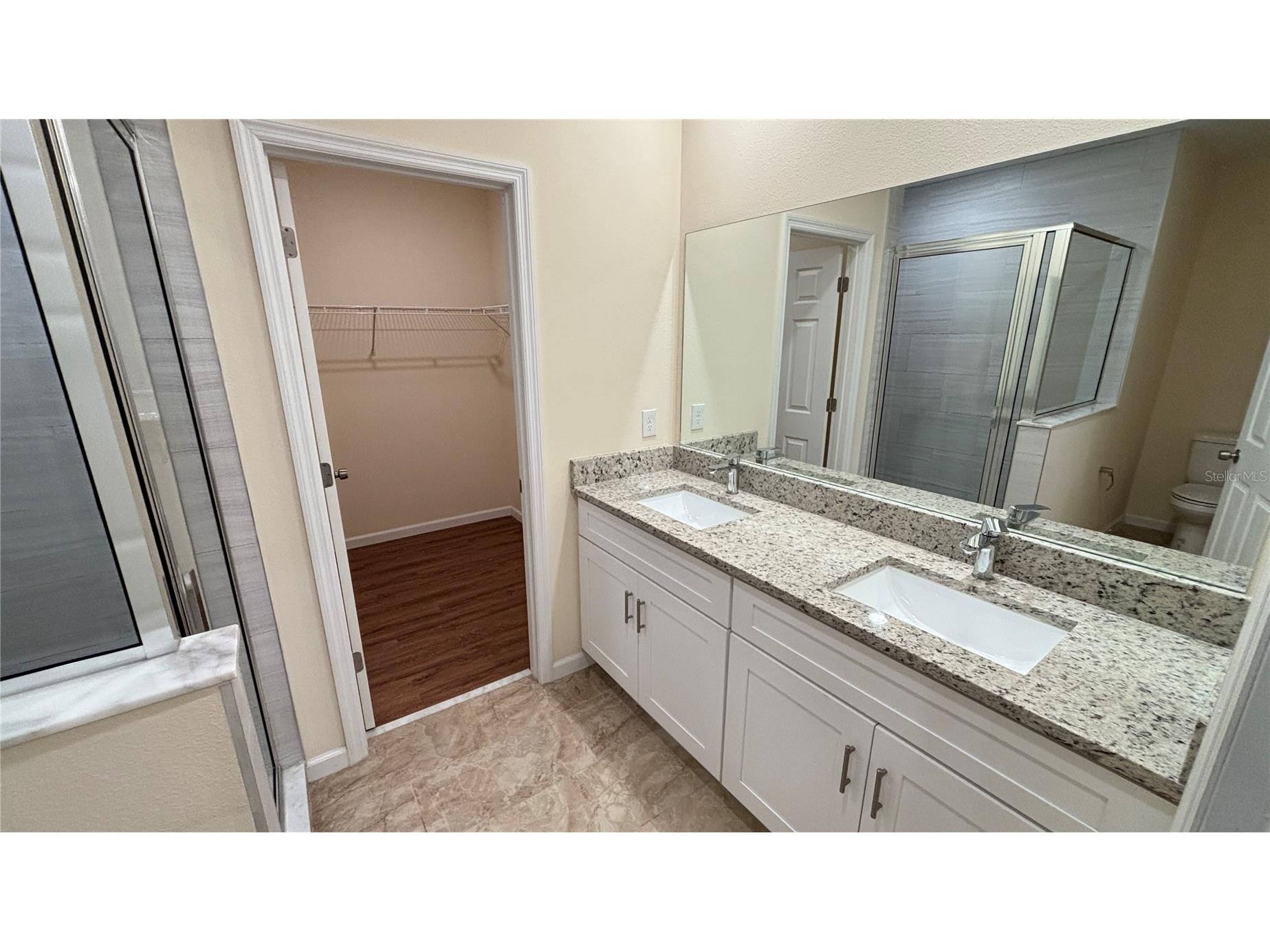 280 Gardner Lane #2 Kissimmee FL 34743 O6409160 image16
