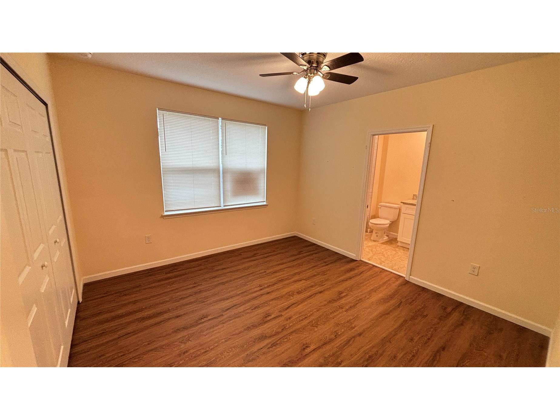 280 Gardner Lane #2 Kissimmee FL 34743 O6409160 image17