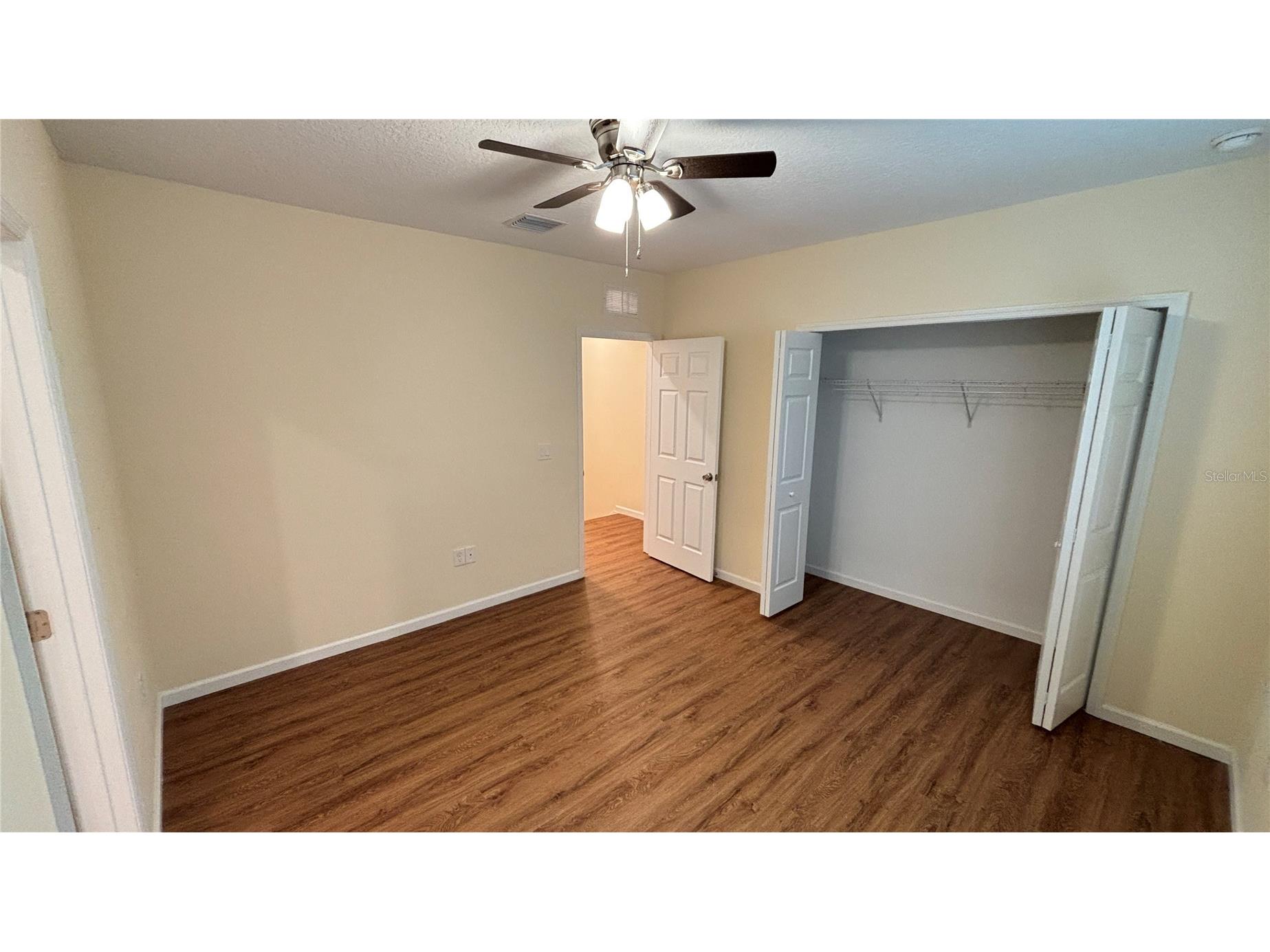 280 Gardner Lane #2 Kissimmee FL 34743 O6409160 image18